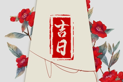 为何工具不能全信
