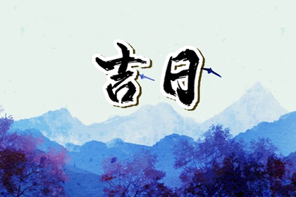 在线查询的不变性