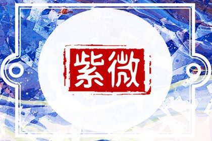 测算结果怎么用