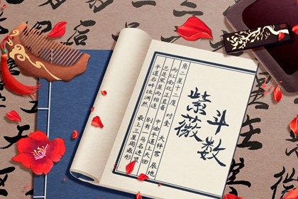 七曜与二十八宿
